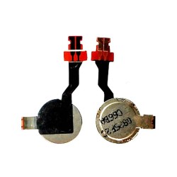 Vibrador Xiaomi Mi 5