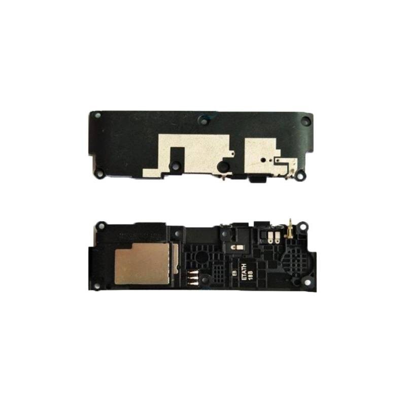 Modulo Altavoz Buzzer Xiaomi Mi 5
