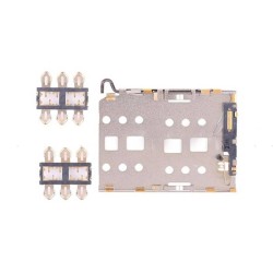 Lector Sim Xiaomi Mi 5