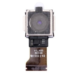 Camara Trasera Original Xiaomi Mi 5