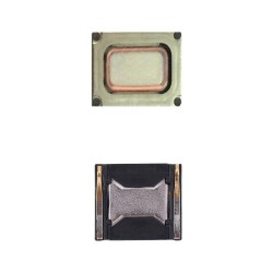 Altavoz Auricular Xiaomi Mi 5C