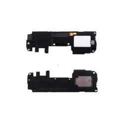 Modulo Altavoz Buzzer Xiaomi Mi 5C