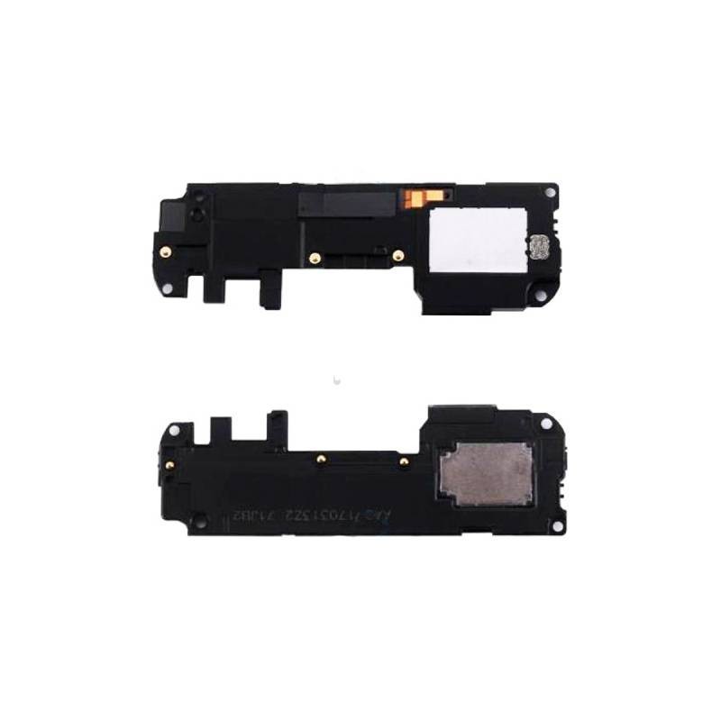 Modulo Altavoz Buzzer Xiaomi Mi 5C