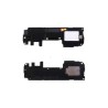 Modulo Altavoz Buzzer Xiaomi Mi 5C