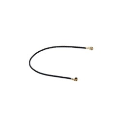 Flex Antena Coaxial Xiaomi Mi 5C