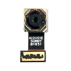 Camara Trasera Xiaomi Mi 5C