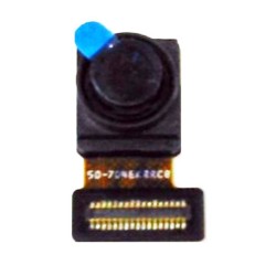 Camara Frontal Xiaomi Mi 5C