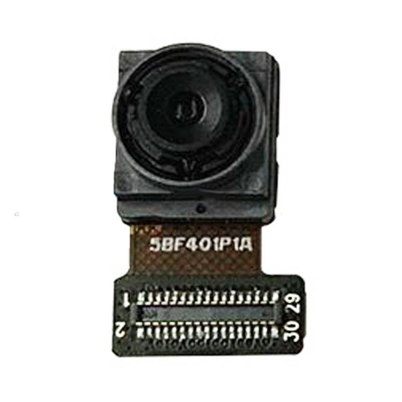 Camara Frontal Xiaomi Mi 5S