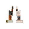 Flex Lector de Huella Dactilar Xiaomi Mi 5S
