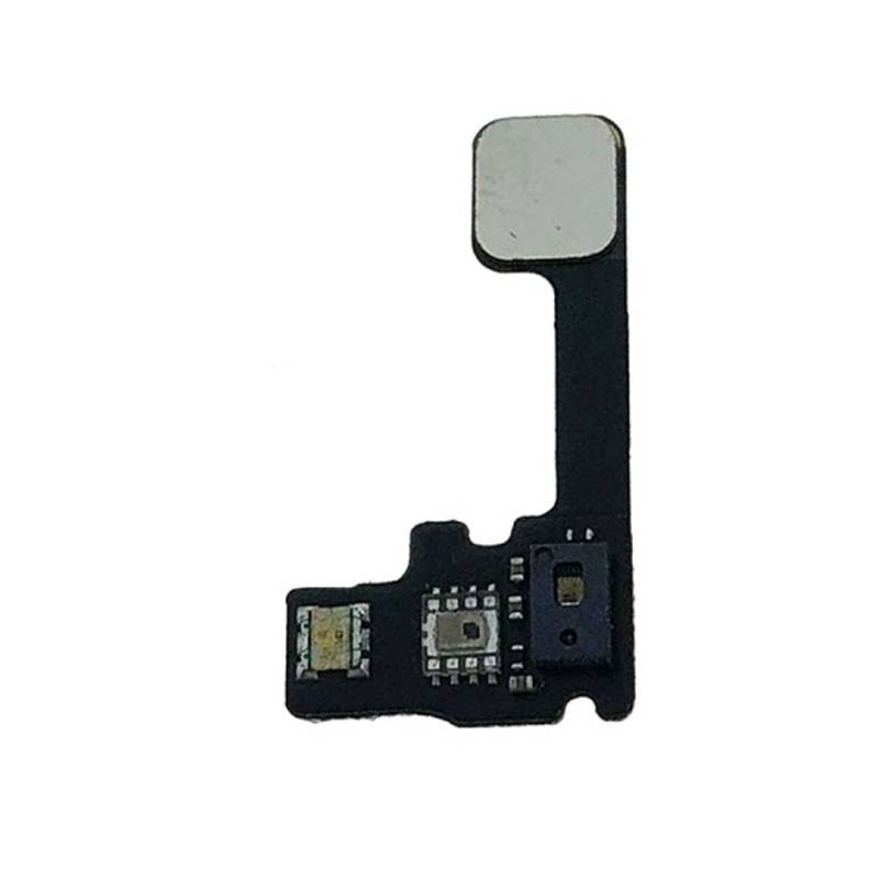 Flex Sensor de Luz Xiaomi Mi 5S