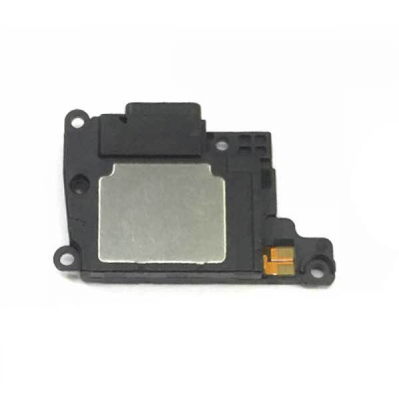 Altavoz Buzzer Xiaomi Mi 5S