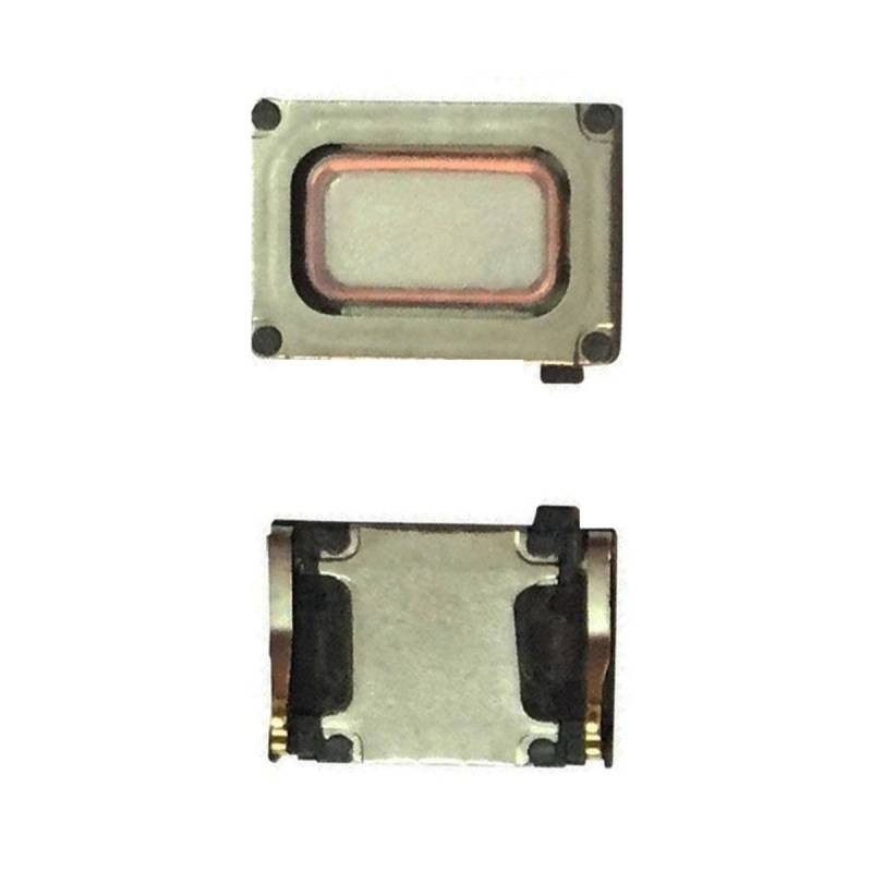 Altavoz Auricular Xiaomi Mi 5S