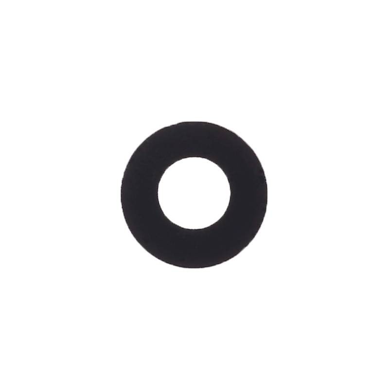 Lente Camara Trasera Xiaomi Mi 5S