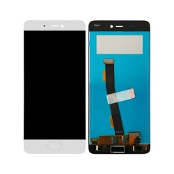 Pantalla LCD + Táctil Xiaomi Mi 5S Blanco