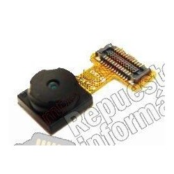 Cámara frontal Samsung Galaxy Note 8.0, N5100