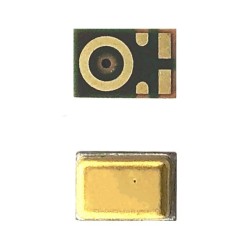 Microfono Xiaomi Mi 8Microfono Xiaomi Mi 8