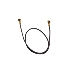 Flex Antena Coaxial Xiaomi Mi 8