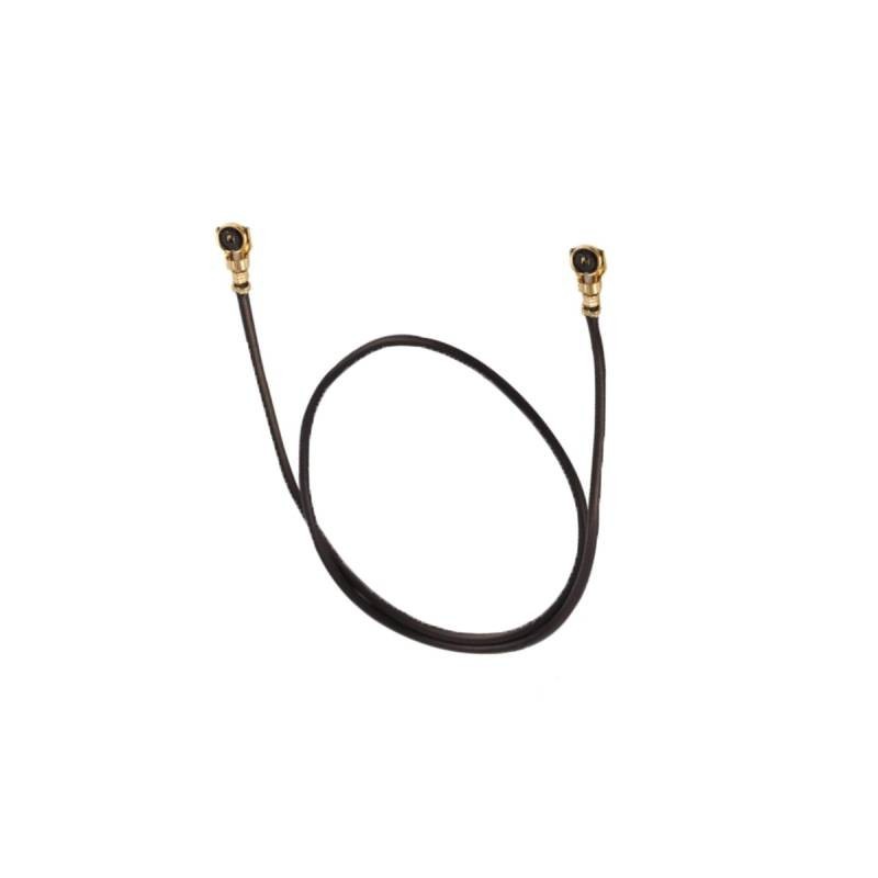 Flex Antena Coaxial Xiaomi Mi 8