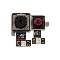 Camara Trasera Xiaomi Mi 8 Lite