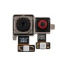 Camara Trasera Xiaomi Mi 8 Lite