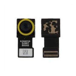 Camara Frontal Xiaomi Mi 8 Lite