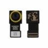 Lente Camara Trasera Xiaomi Mi 8 Lite