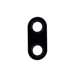 Lente Camara Trasera Xiaomi Mi 8 Lite