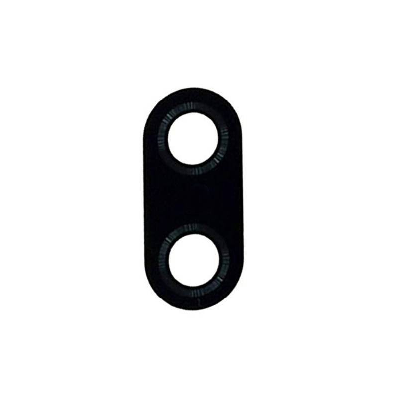 Lente Camara Trasera Xiaomi Mi 8 Lite