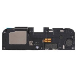Altavoz Buzzer Xiaomi Mi 8 Lite