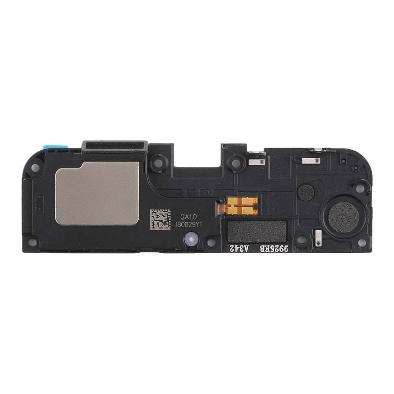 Altavoz Buzzer Xiaomi Mi 8 Lite