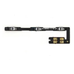 Flex de Encendido y Volumen Xiaomi Mi 8 Lite