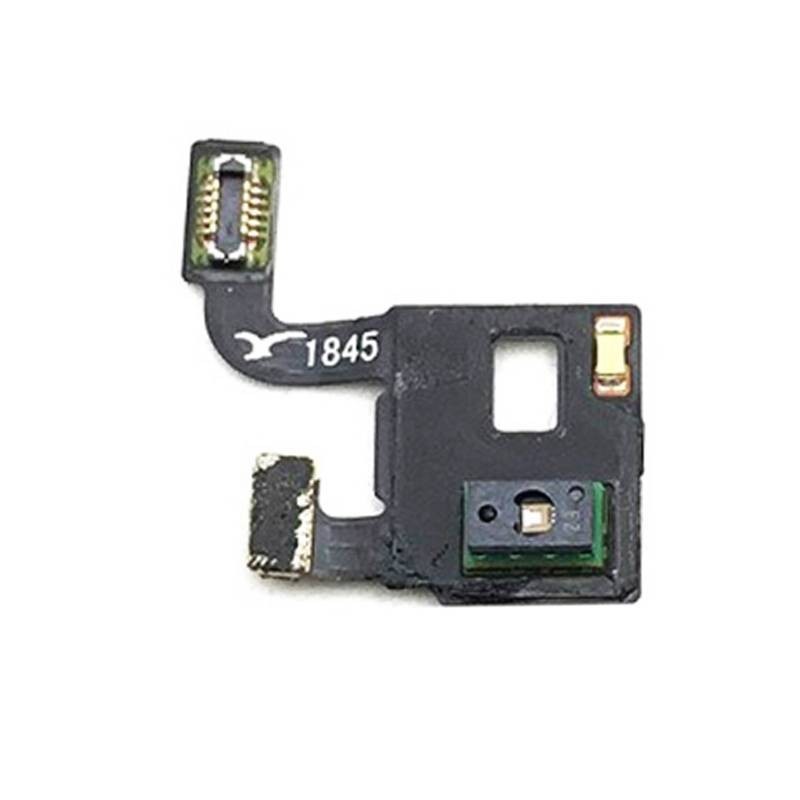 Flex Sensor de Proximidad Xiaomi Mi 8 Lite