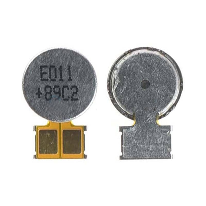 Flex Vibrador Xiaomi Mi Mix 2, Xiaomi Mi 8 Lite