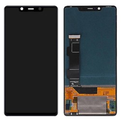 Pantalla LCD + Tactil Xiaomi Mi 8 SE Negro