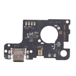 Placa Conector de Carga y Microfono Xiaomi Mi 8 SE