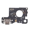 Placa Conector de Carga y Microfono Xiaomi Mi 8 SE