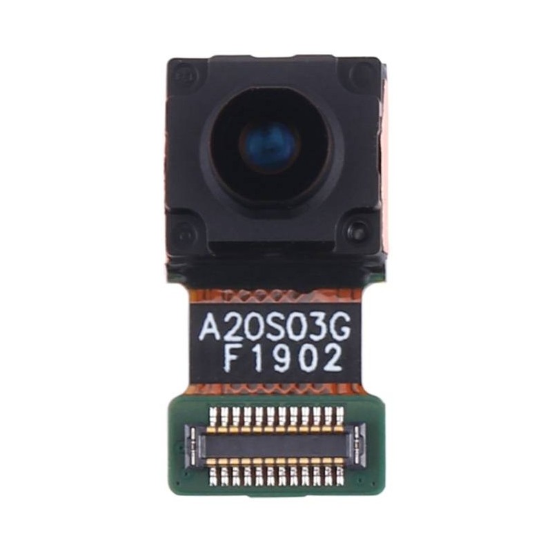 Camara Frontal Xioami Mi 8 SE