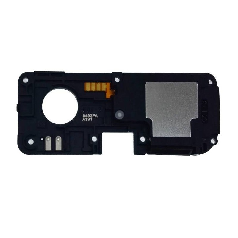 Altavoz Buzzer Xiaomi Mi 8 SE