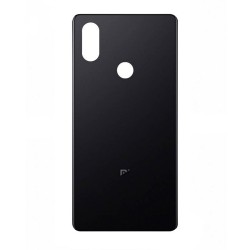 Tapa Trasera Xiaomi Mi 8 SE Negro