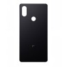 Tapa Trasera Xiaomi Mi 8 SE Negro