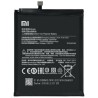Bateria Xiaomi Mi 8 SE BM3D