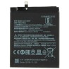 Bateria BM3F Xiaomi Mi 8 Pro