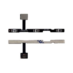 Flex Encendido y Volumen Xiaomi Mi 8 Pro