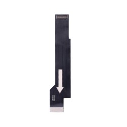 Flex Conexion Principal a Placa Base Xiaomi Mi 8 Pro