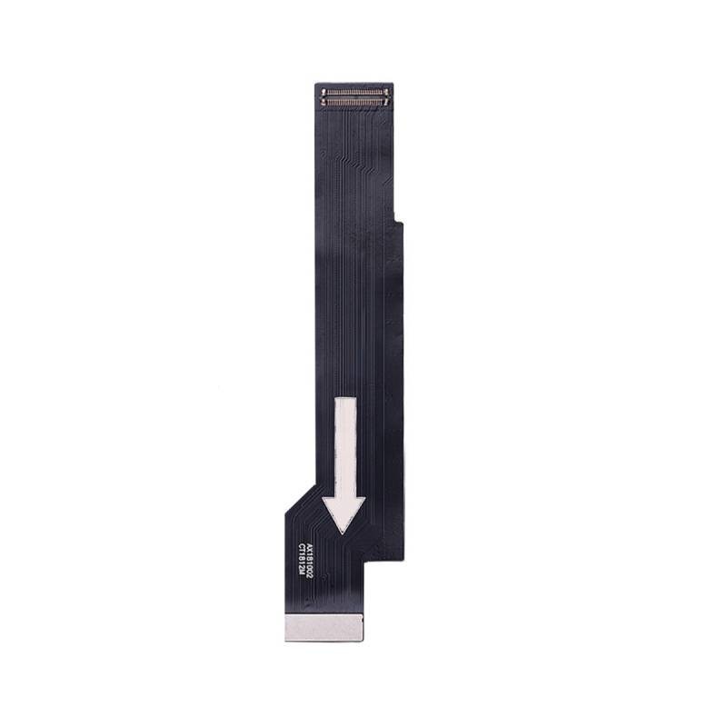 Flex Conexion Principal a Placa Base Xiaomi Mi 8 Pro