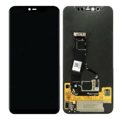 Pantalla LCD + Tactil Xiaomi Mi 8 Pro Negro