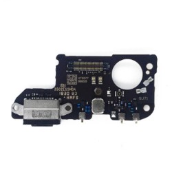 Placa Conector de Carga y Microfono Xiaomi Mi 8 Pro