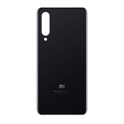 Tapa Trasera Xiaomi Mi 9 Negro