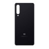 Tapa Trasera Xiaomi Mi 9 Negro