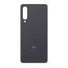 Tapa Trasera Xiaomi Mi 9 Gris